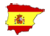 COMERCIAL GUADAGUA - Espanol